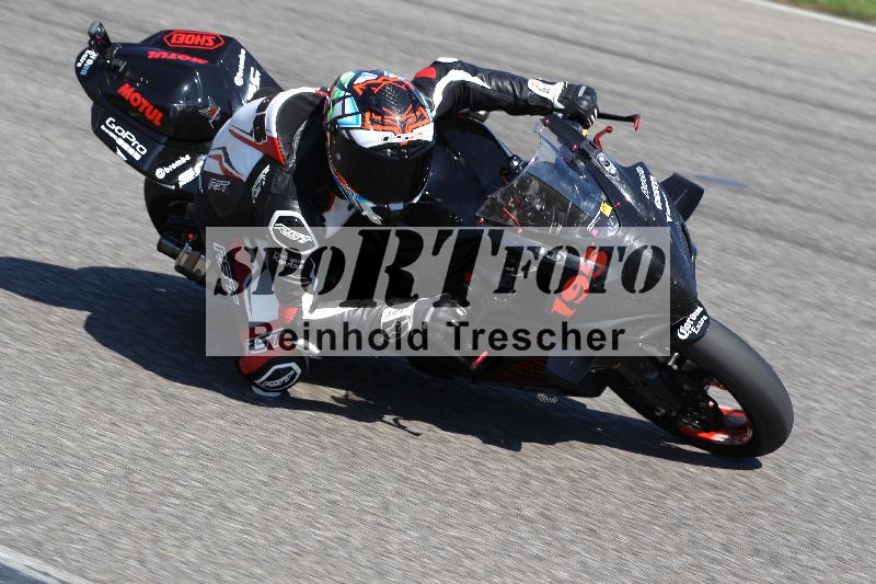 /13 01.05.2025 Speer Racing ADR/Gruppe gelb/195